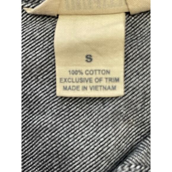 Duluth Womens shirt size small - Picture 2 of 9